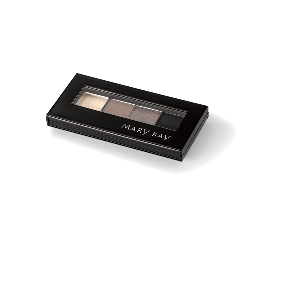 Mary Kay Petite Palette® (unfilled)